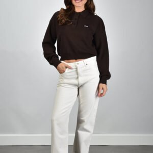 Agolde jeans 90s A069J-1183 fortune cookie