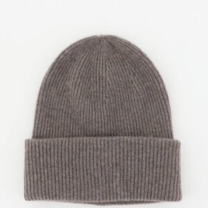 Lisa Yang muts Stockholm 402091 truffle
