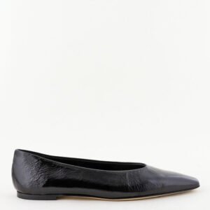Odare ballerina's Bilbao venice nero