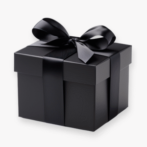Cadeauverpakking