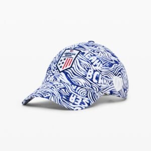 Pet American Magic - WHITE - L