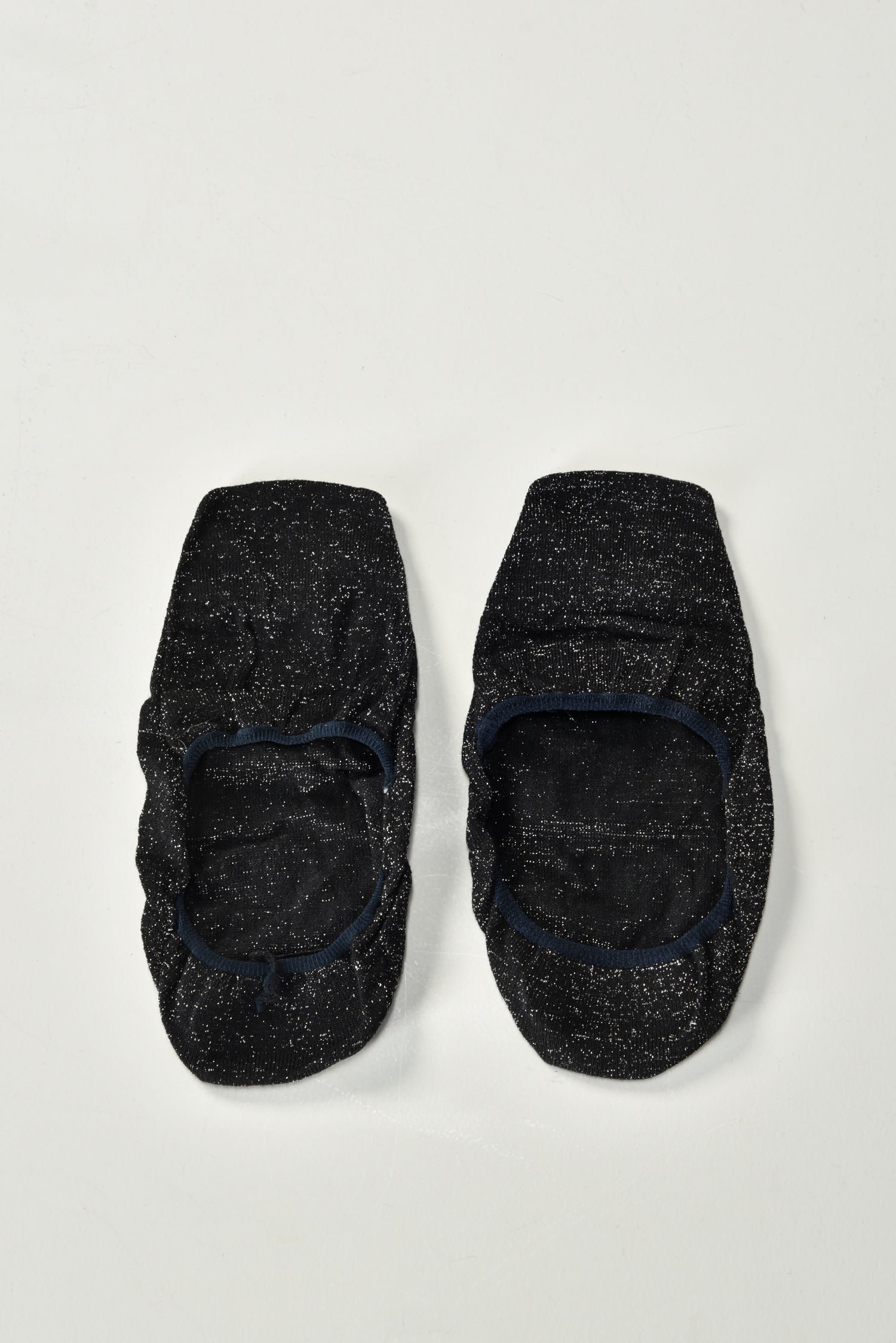 Alto Milano sokken PEAM0003DS 021 nero 1 Alto Milano sokken PEAM0003DS 021 nero