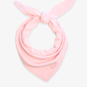 Bonnie Studios Bonnie Wool Scarf BS851 Pink