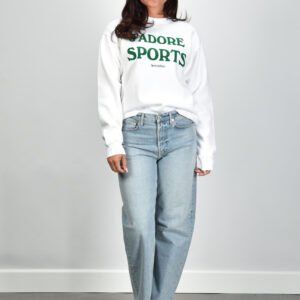 Citizens of Humanity jeans Miro 2149B-3011 gemini