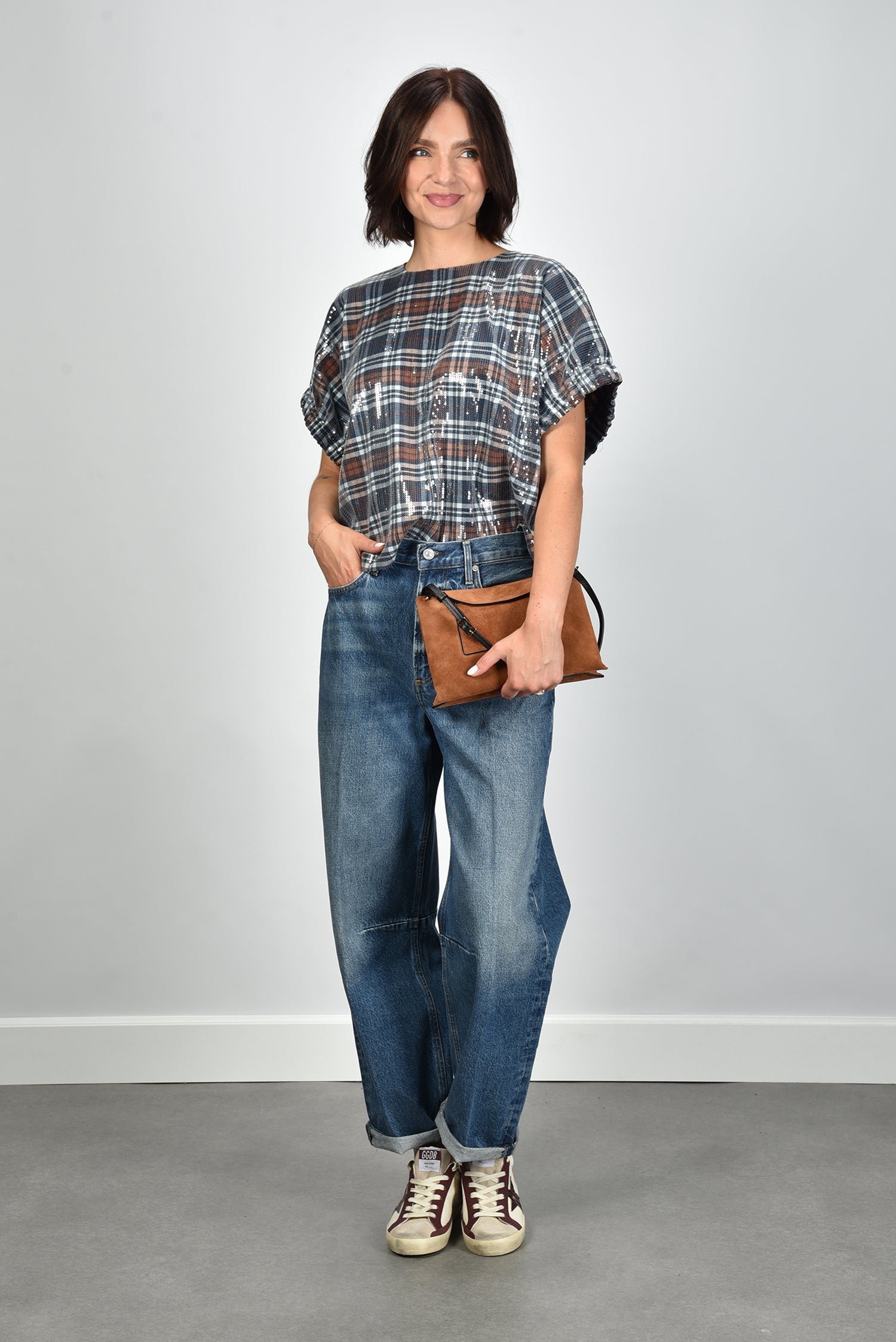 Citizens of Humanity jeans Miro 2149B-3025 vintage sky 1 Citizens of Humanity jeans Miro 2149B-3025 vintage sky