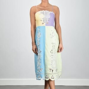 Farm Rio jurk 358096 multi