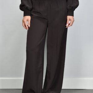 Joseph broek Nour JF009671 cocoa
