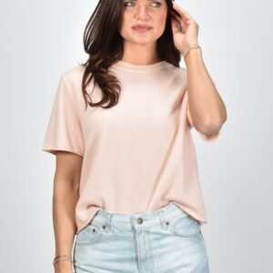 L'Ame de Julie trui Joya K92-7541-509 powder puff