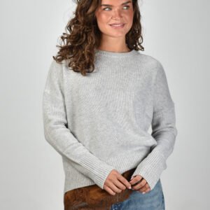 L'Ame de Julie trui Julia K90-7541-105 foggy