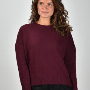 L'Ame de Julie trui Julia K90-7541-593 hawthorn