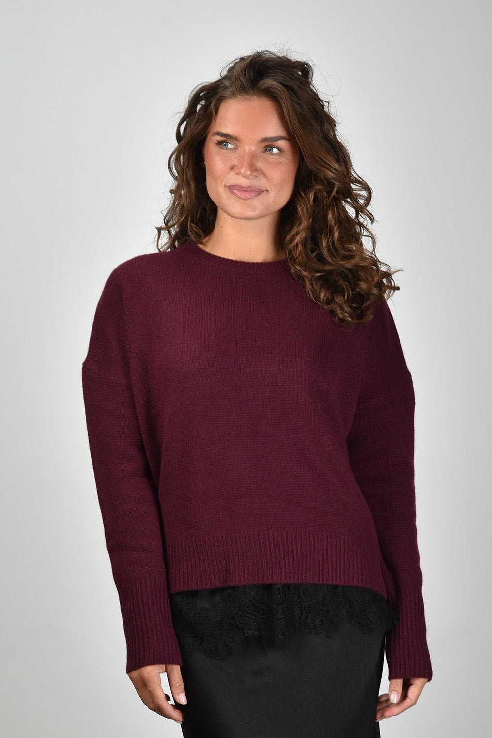 L'Ame de Julie trui Julia K90-7541-593 hawthorn 1 L'Ame de Julie trui Julia K90-7541-593 hawthorn