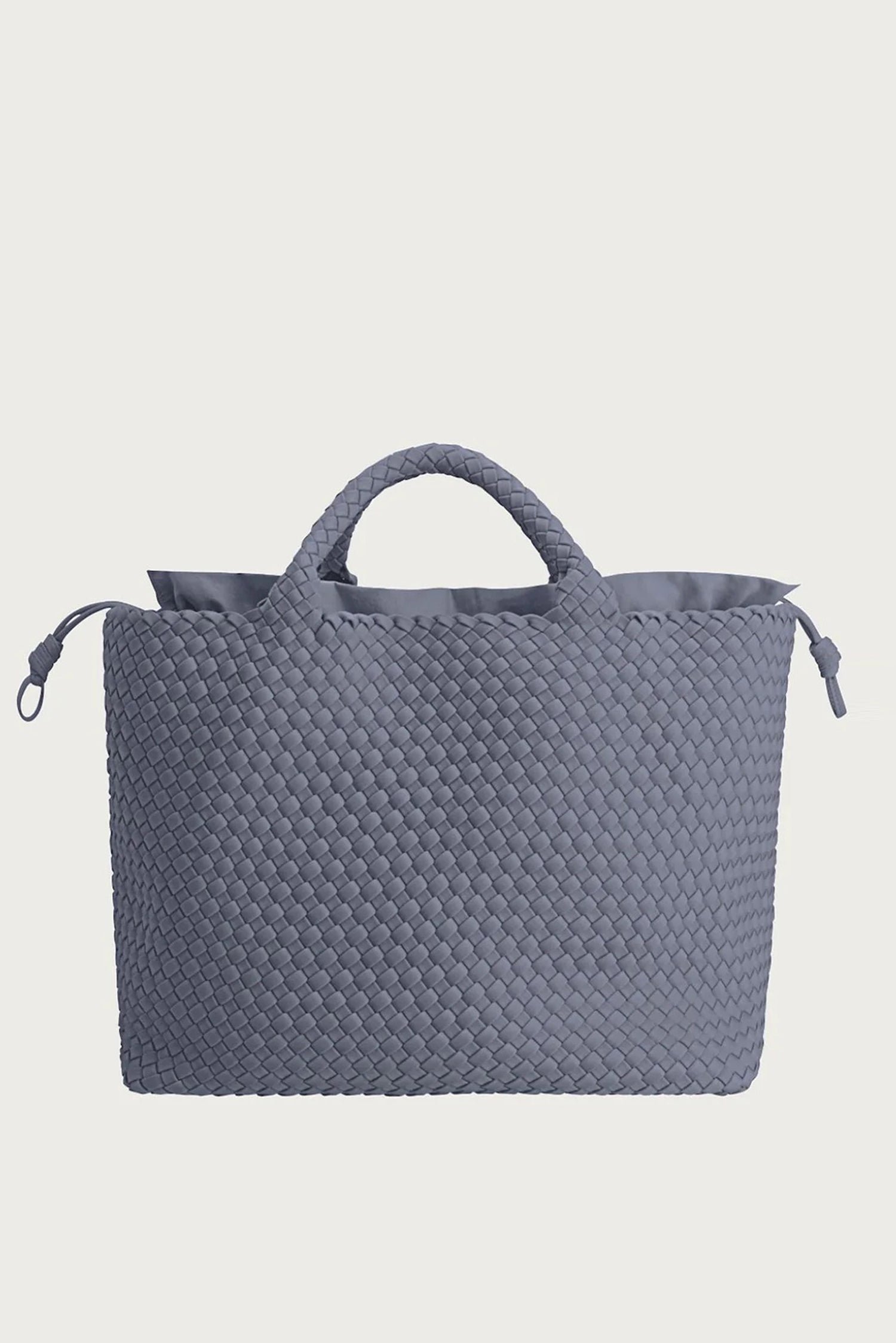 Marrea shopper Large ice ice baby 1 Marrea shopper Large ice ice baby