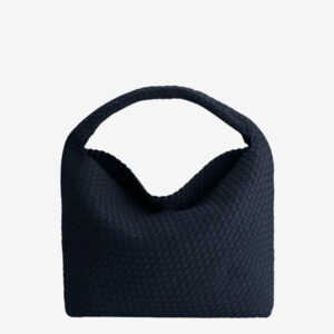 Marrea shopper Large Bucket almost midnight
