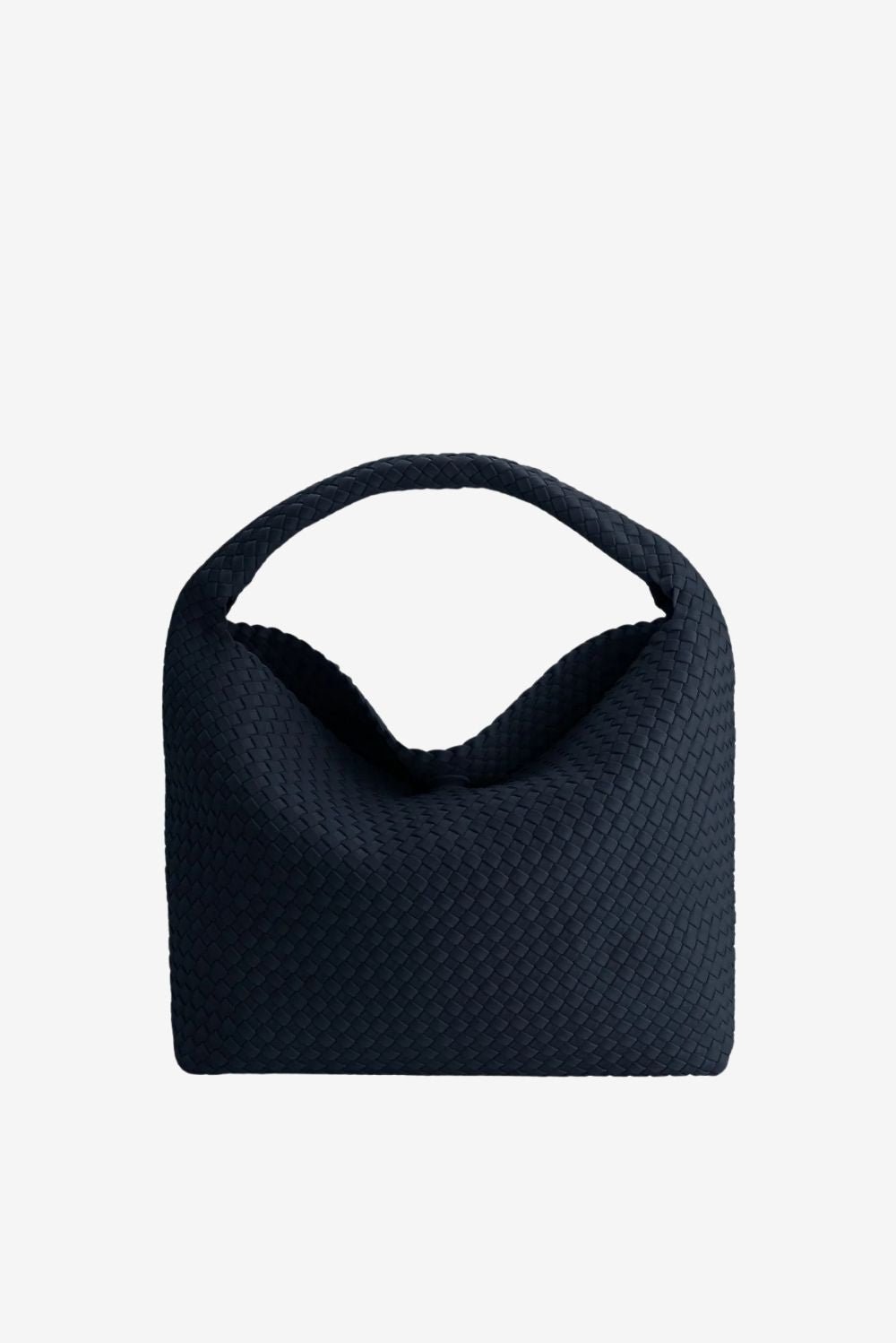 Marrea shopper Large Bucket almost midnight 1 Marrea shopper Large Bucket almost midnight
