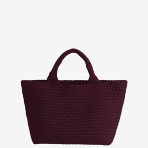 Marrea shopper Medium chianti crush