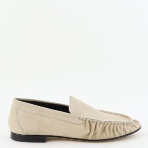 Odare loafers Elena sensory sahara
