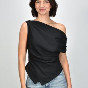 RÓHE top 420-20-171-001_308 black