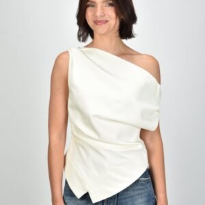 RÓHE top 420-20-171-112_310 off white