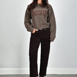 Citizens of Humanity broek Palma 2231-041 barrister