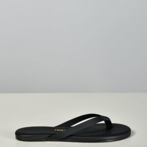 TKEES slippers The Boyfriend NOR-03 taro