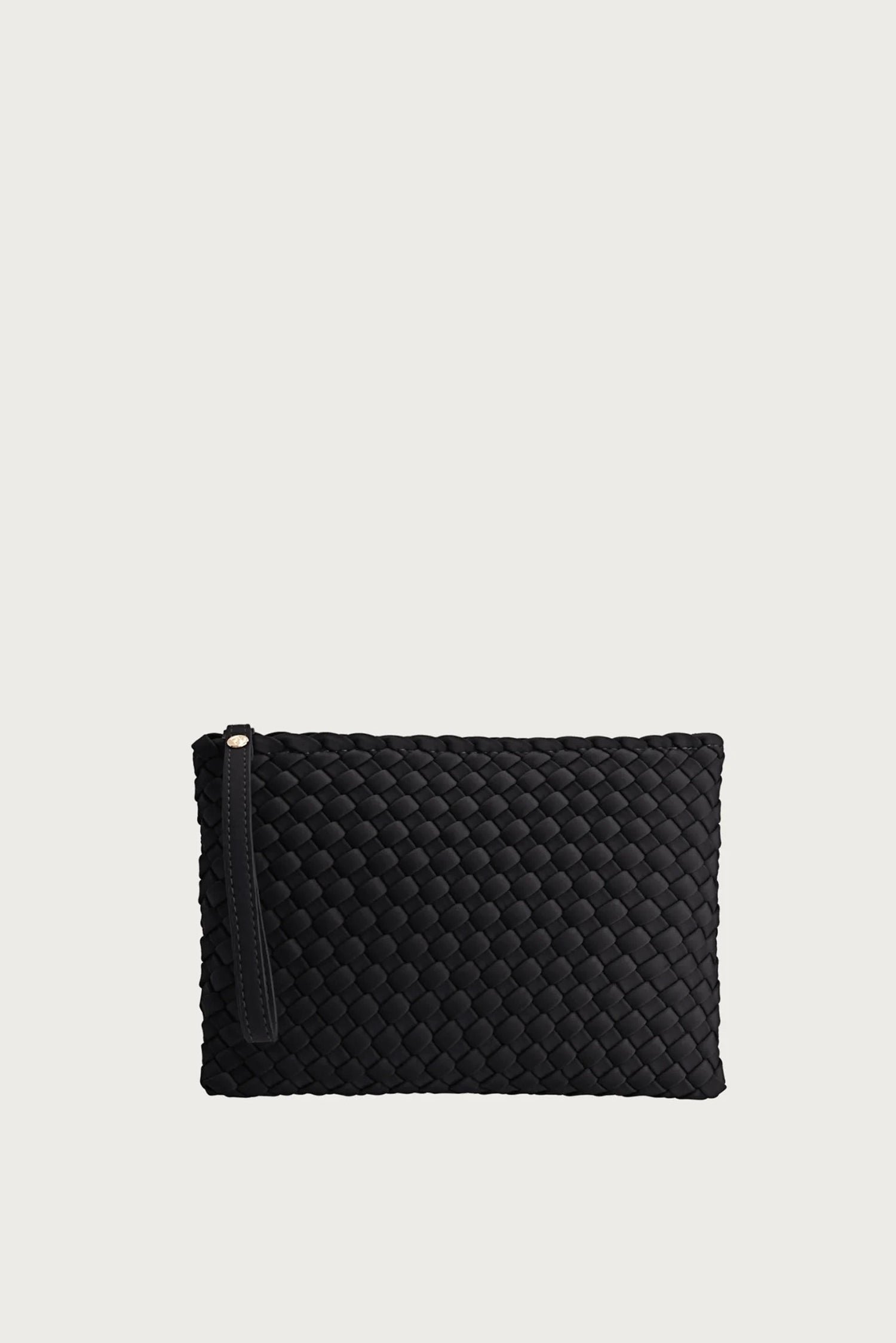 Marrea clutch Clutch di nero 1 Marrea clutch Clutch di nero