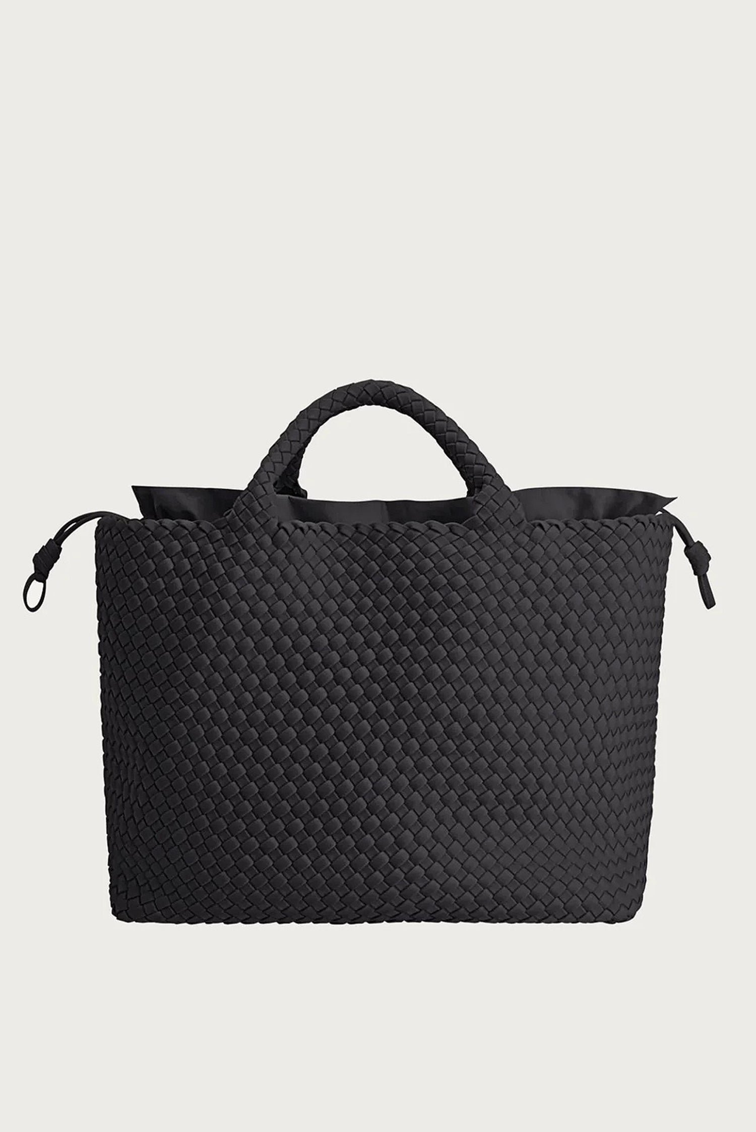 Marrea shopper Large di nero 1 Marrea shopper Large di nero