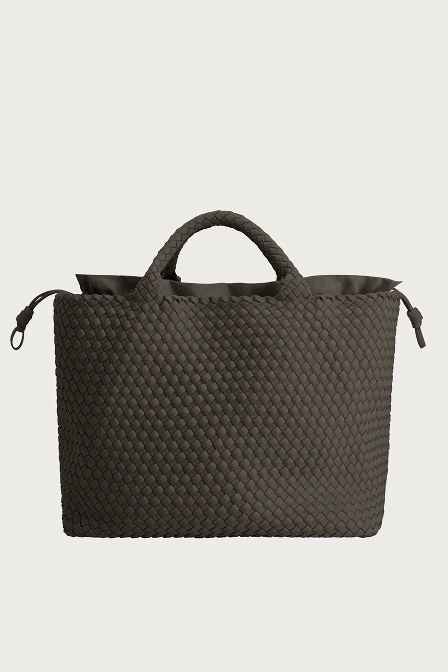 Marrea shopper Large espresso yourself 1 Marrea shopper Large espresso yourself