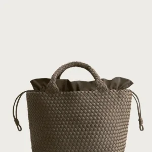 Marrea shopper Medium coco fresco