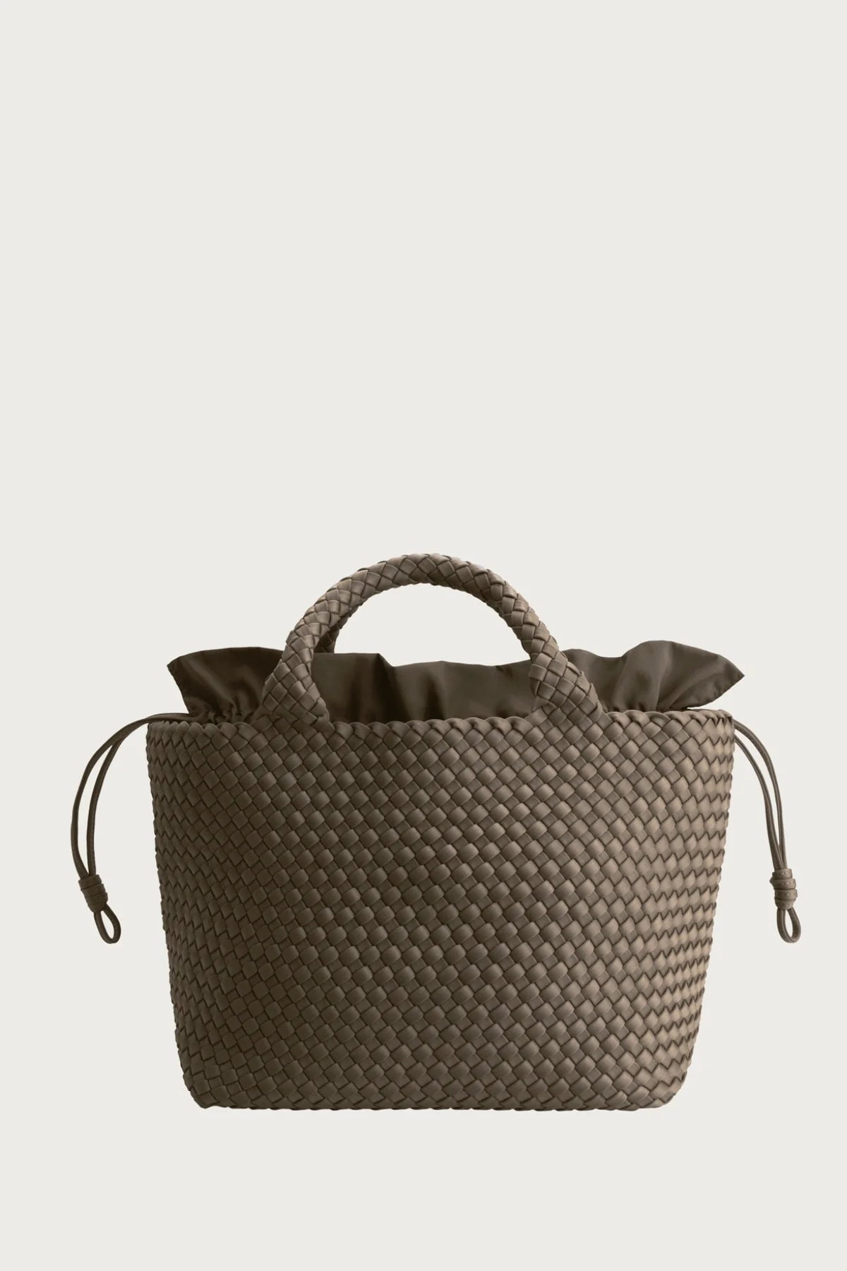 Marrea shopper Medium coco fresco 1 Marrea shopper Medium coco fresco
