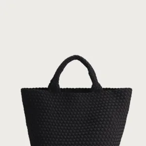 Marrea shopper Medium di nero