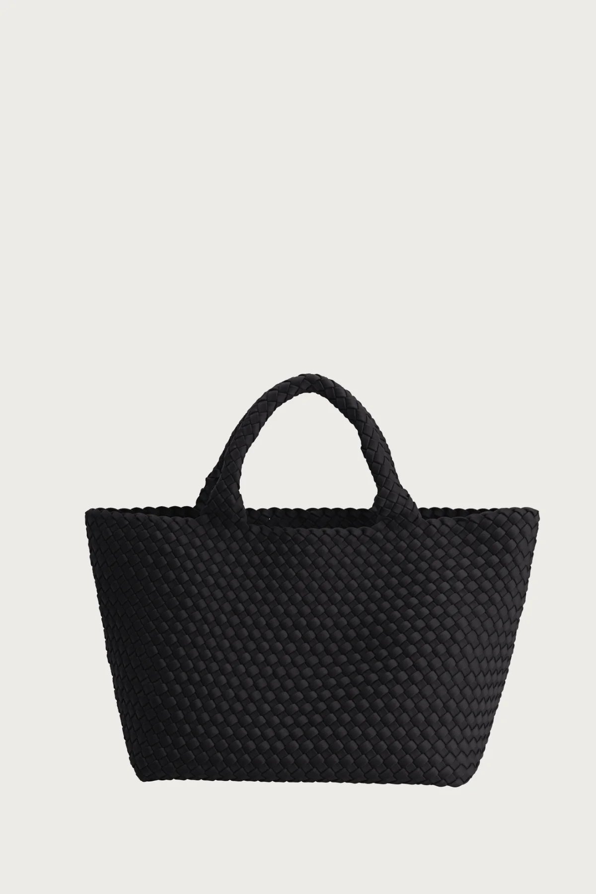 Marrea shopper Medium di nero 1 Marrea shopper Medium di nero