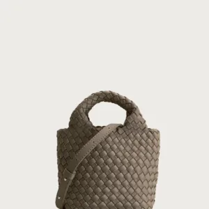 Marrea shopper Mini coco fresco
