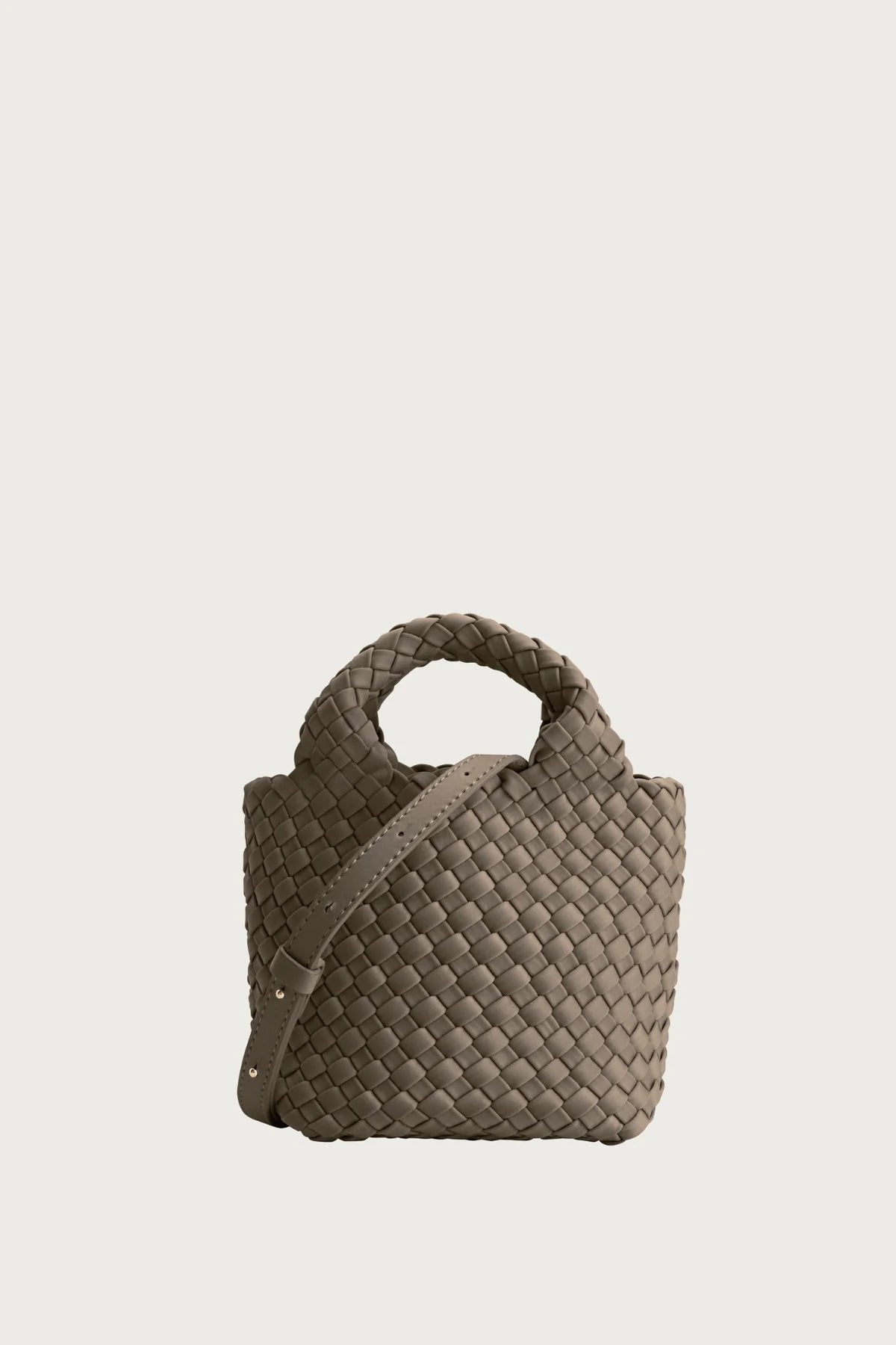 Marrea shopper Mini coco fresco 1 Marrea shopper Mini coco fresco