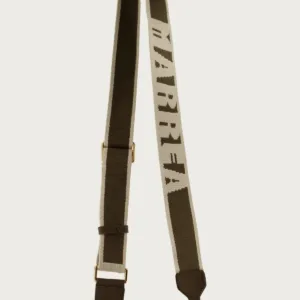 Marrea shoulder strap coco fresco
