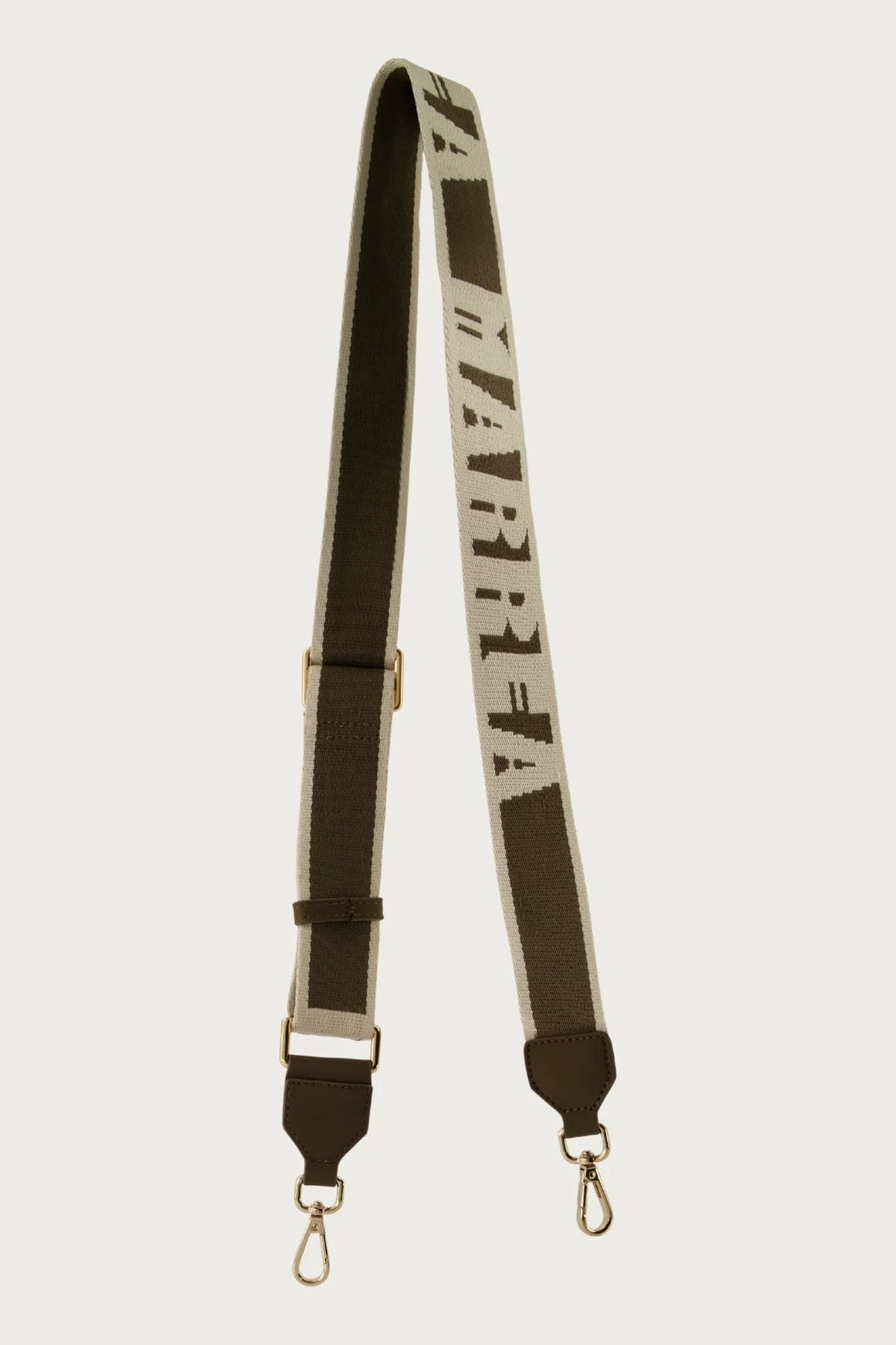 Marrea shoulder strap coco fresco 1 Marrea shoulder strap coco fresco