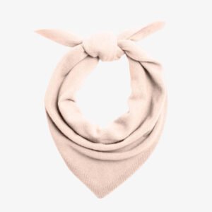 Bonnie Studios Bonnie Wool Scarf BS851 Camel