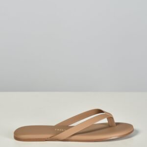 TKEES slippers The Boyfriend NOR-10 beach bum