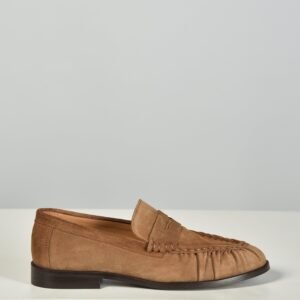 Toral loafers TL-BLAKE basket birra