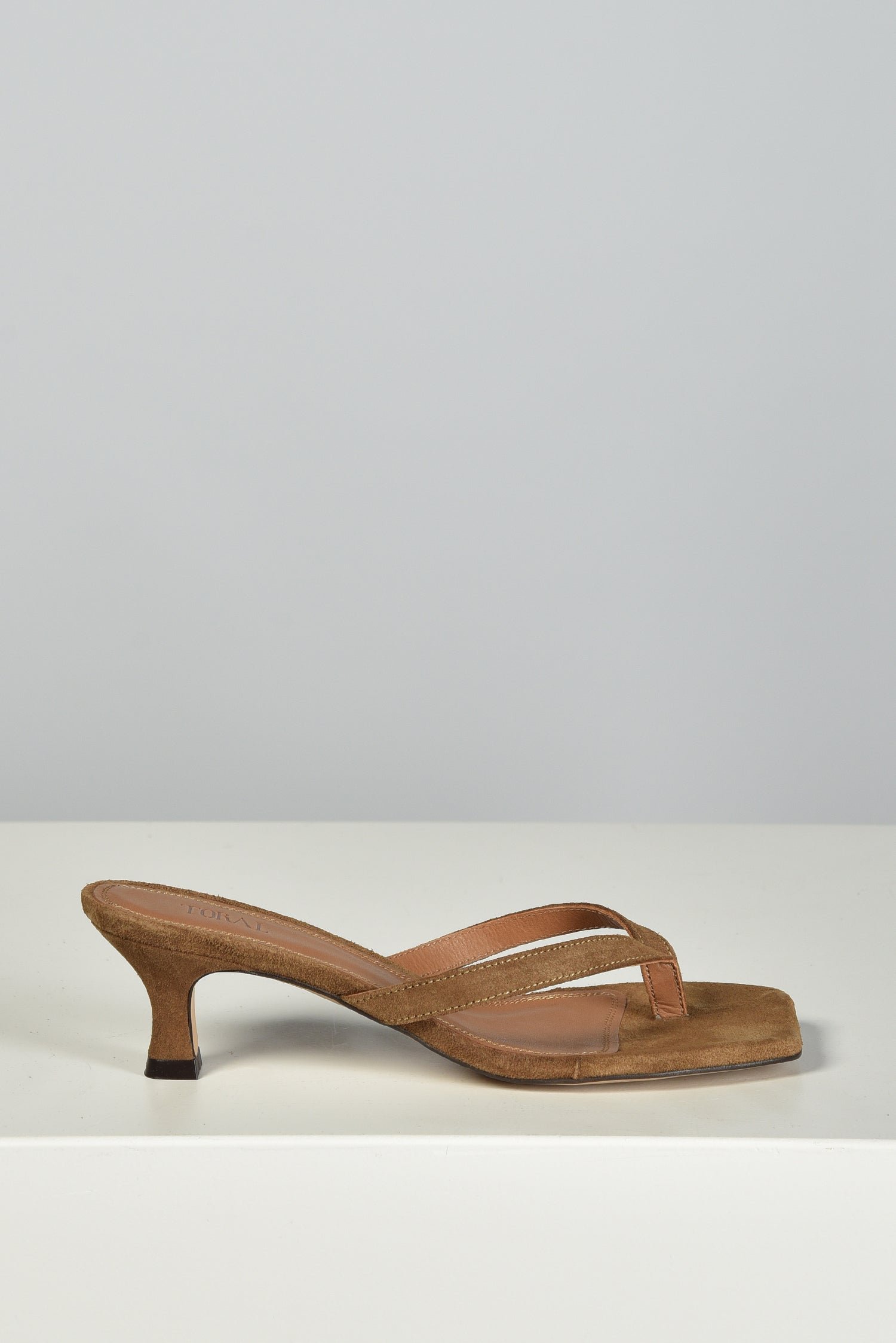 Toral sandalen TL-ROCIO basket cuba 1 Toral sandalen TL-ROCIO basket cuba