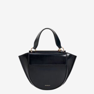 Wandler crossbody Hortensia Piccola 000168-3053 orion glaze