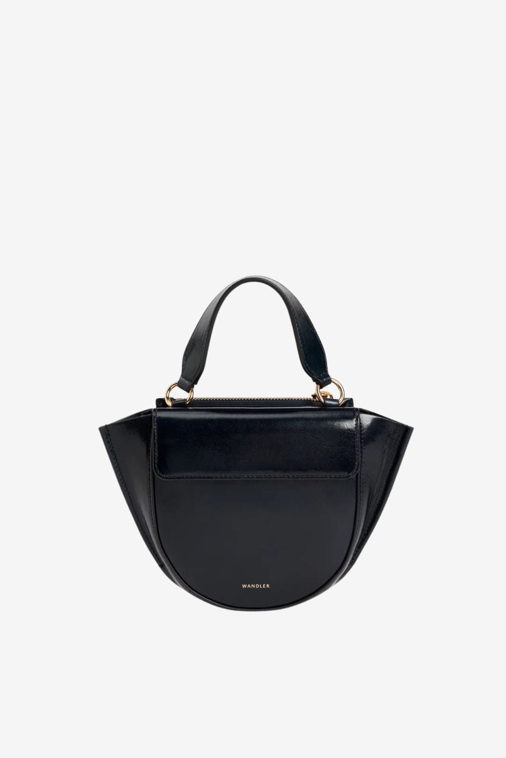 Wandler crossbody Hortensia Piccola 000168-3053 orion glaze 1 Wandler crossbody Hortensia Piccola 000168-3053 orion glaze